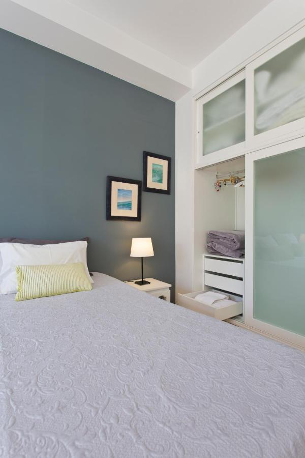 Apartamento Terrace Porto