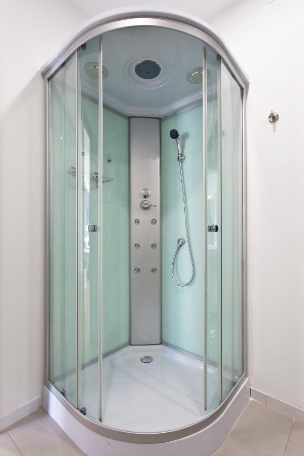 Apartamento Terrace Porto
